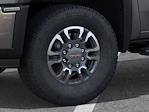 New 2026 GMC Sierra 2500 SLE Crew Cab 4WD Pickup for sale #26G589 - photo 11