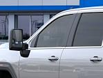 New 2026 GMC Sierra 2500 SLE Crew Cab 4WD Pickup for sale #26G589 - photo 14