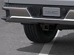 New 2026 GMC Sierra 2500 SLE Crew Cab 4WD Pickup for sale #26G589 - photo 7