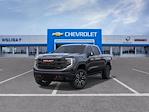 New 2026 GMC Sierra 1500 AT4 Crew Cab 4WD Pickup for sale #26G590 - photo 10