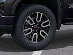 New 2026 GMC Sierra 1500 AT4 Crew Cab 4WD Pickup for sale #26G590 - photo 11