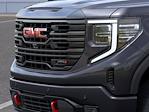 New 2026 GMC Sierra 1500 AT4 Crew Cab 4WD Pickup for sale #26G590 - photo 15