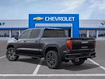 New 2026 GMC Sierra 1500 AT4 Crew Cab 4WD Pickup for sale #26G590 - photo 4