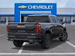 New 2026 GMC Sierra 1500 AT4 Crew Cab 4WD Pickup for sale #26G590 - photo 2