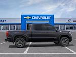 New 2026 GMC Sierra 1500 AT4 Crew Cab 4WD Pickup for sale #26G590 - photo 5