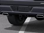 New 2026 GMC Sierra 1500 AT4 Crew Cab 4WD Pickup for sale #26G590 - photo 7