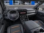 New 2026 GMC Sierra 1500 AT4 Crew Cab 4WD Pickup for sale #26G590 - photo 8