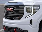 2026 GMC Sierra 1500 Crew Cab 4WD Pickup for sale #26G592 - photo 15