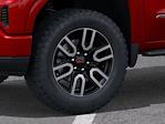 New 2026 GMC Sierra 1500 AT4 Crew Cab 4WD Pickup for sale #26G596 - photo 11