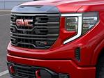 New 2026 GMC Sierra 1500 AT4 Crew Cab 4WD Pickup for sale #26G596 - photo 15