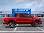 New 2026 GMC Sierra 1500 AT4 Crew Cab 4WD Pickup for sale #26G596 - photo 5