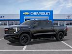 New 2026 GMC Sierra 1500 Elevation Crew Cab 4WD Pickup for sale #26G600 - photo 14