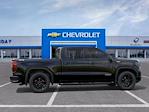 New 2026 GMC Sierra 1500 Elevation Crew Cab 4WD Pickup for sale #26G600 - photo 3