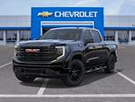New 2026 GMC Sierra 1500 Elevation Crew Cab 4WD Pickup for sale #26G600 - photo 1