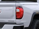New 2026 GMC Canyon Elevation Crew Cab 4WD Pickup for sale #26G606 - photo 13