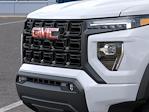 New 2026 GMC Canyon Elevation Crew Cab 4WD Pickup for sale #26G606 - photo 15