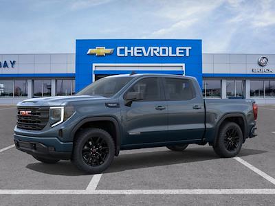 2026 GMC Sierra 1500 Crew Cab 4WD Pickup for sale #26G612 - photo 1
