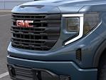 New 2026 GMC Sierra 1500 Elevation Crew Cab for sale #26G612 - photo 15