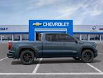 New 2026 GMC Sierra 1500 Elevation Crew Cab for sale #26G612 - photo 5