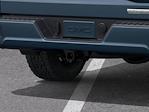 New 2026 GMC Sierra 1500 Elevation Crew Cab for sale #26G612 - photo 7