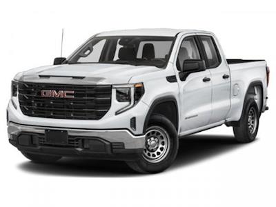 2023 GMC Sierra 1500 Double Cab 4WD Pickup for sale #26G612A - photo 2