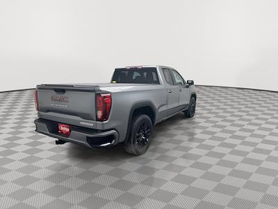 Used 2023 GMC Sierra 1500 Elevation Double Cab for sale #26G612A - photo 2