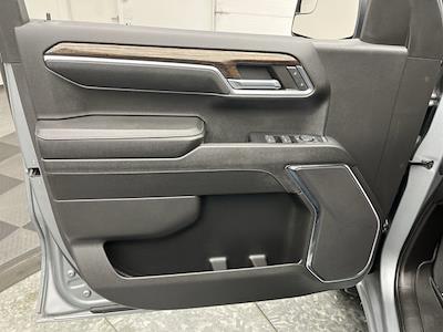 2023 GMC Sierra 1500 Double Cab 4WD Pickup for sale #26G612A - photo 1