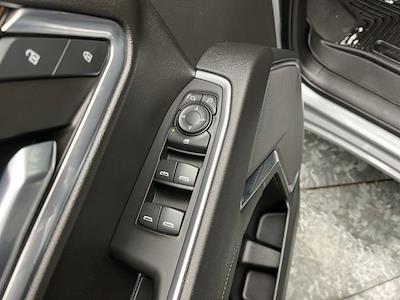 2023 GMC Sierra 1500 Double Cab 4WD Pickup for sale #26G612A - photo 2