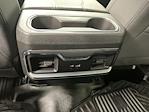 Used 2023 GMC Sierra 1500 Elevation Double Cab for sale #26G612A - photo 14