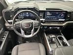 Used 2023 GMC Sierra 1500 Elevation Double Cab for sale #26G612A - photo 15