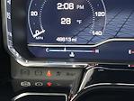 Used 2023 GMC Sierra 1500 Elevation Double Cab for sale #26G612A - photo 17