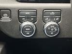 Used 2023 GMC Sierra 1500 Elevation Double Cab for sale #26G612A - photo 18