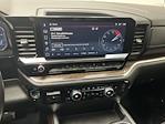 Used 2023 GMC Sierra 1500 Elevation Double Cab for sale #26G612A - photo 19