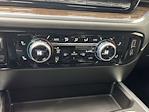 Used 2023 GMC Sierra 1500 Elevation Double Cab for sale #26G612A - photo 24