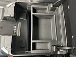 Used 2023 GMC Sierra 1500 Elevation Double Cab for sale #26G612A - photo 28
