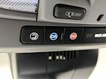 Used 2023 GMC Sierra 1500 Elevation Double Cab for sale #26G612A - photo 29