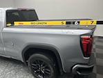 Used 2023 GMC Sierra 1500 Elevation Double Cab for sale #26G612A - photo 32