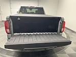Used 2023 GMC Sierra 1500 Elevation Double Cab for sale #26G612A - photo 33