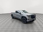 Used 2023 GMC Sierra 1500 Elevation Double Cab for sale #26G612A - photo 38