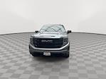 Used 2023 GMC Sierra 1500 Elevation Double Cab for sale #26G612A - photo 39