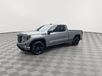 Used 2023 GMC Sierra 1500 Elevation Double Cab for sale #26G612A - photo 40