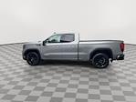 Used 2023 GMC Sierra 1500 Elevation Double Cab for sale #26G612A - photo 41