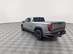 Used 2023 GMC Sierra 1500 Elevation Double Cab for sale #26G612A - photo 3