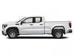 2023 GMC Sierra 1500 Double Cab 4WD Pickup for sale #26G612A - photo 4