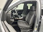 Used 2023 GMC Sierra 1500 Elevation Double Cab for sale #26G612A - photo 11
