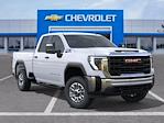 2026 GMC Sierra 2500 Double Cab 4WD Pickup for sale #26G613 - photo 9