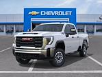 2026 GMC Sierra 2500 Double Cab 4WD Pickup for sale #26G613 - photo 6