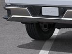 2026 GMC Sierra 2500 Double Cab 4WD Pickup for sale #26G613 - photo 7