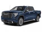 2026 GMC Sierra 1500 Crew Cab 4WD Pickup for sale #26G628 - photo 1