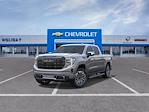 2026 GMC Sierra 1500 Crew Cab 4WD Pickup for sale #26G628 - photo 10